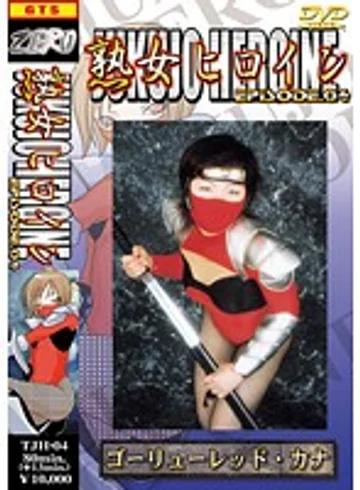 TJH-04 jav