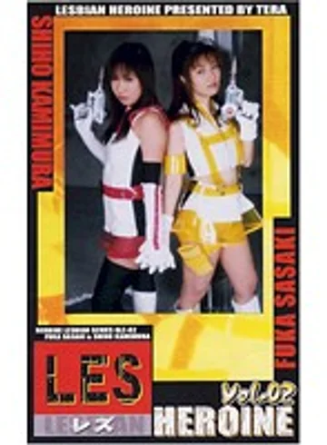 TLZ-02 jav