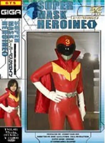 TML-01 jav