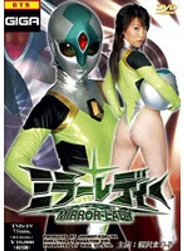 TMS-19 jav