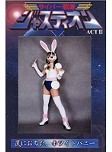 TOR-02 jav