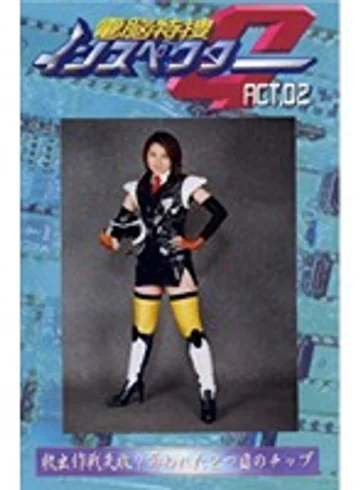 TOR-05 jav