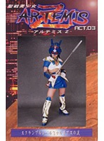 TOR-12 jav