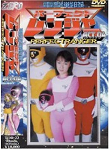 TOR-22 jav