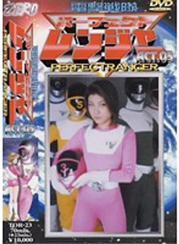 TOR-23 jav