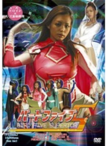 TOR-59 jav