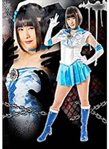 TRK-04 jav