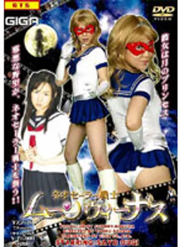 TZZ-26 jav