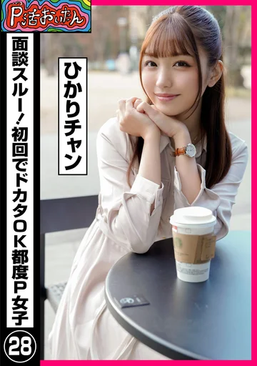 PKTA-028 jav