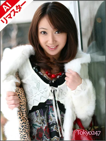 MS-170AI jav