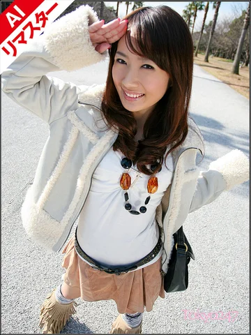 MS-234AI jav
