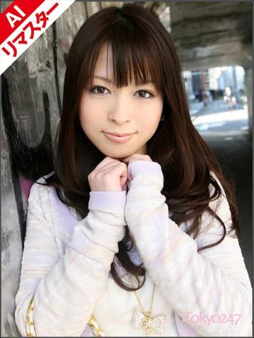 MS-235AI jav