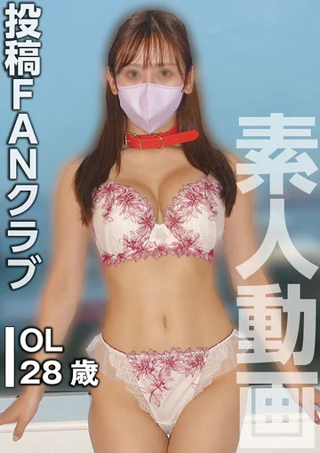 TKFC-049 jav
