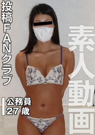 TKFC-068 jav