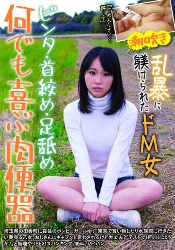 JKSR269-01 jav