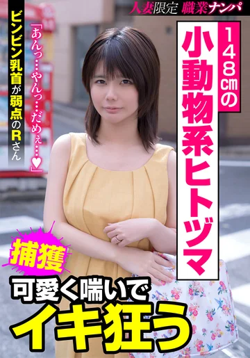JKSR413-01 jav