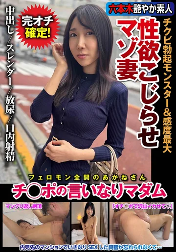 JKSR729-01 jav