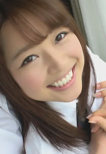 TSSR-102 jav