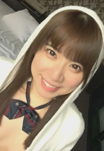 TSSR-108 jav