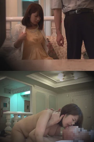 TSSR-209 jav