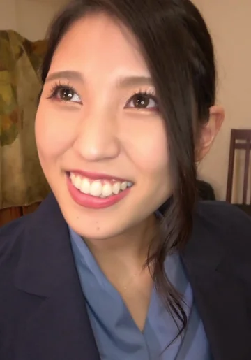 TSSR-408 jav