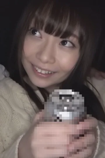 TSSR-702 jav