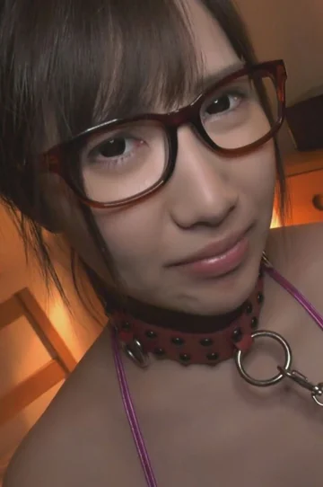 TSSR-706 jav