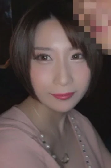 TSSR-712 jav