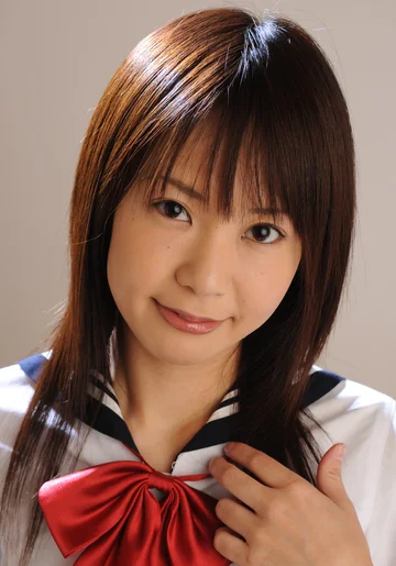 TSSR-810 jav