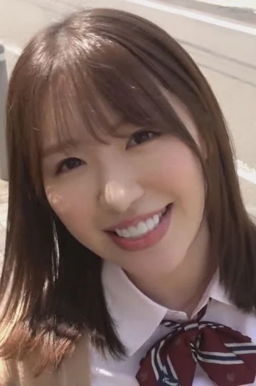 TSSR01-9 jav