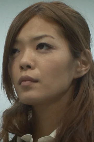 TSSR-013-04 jav