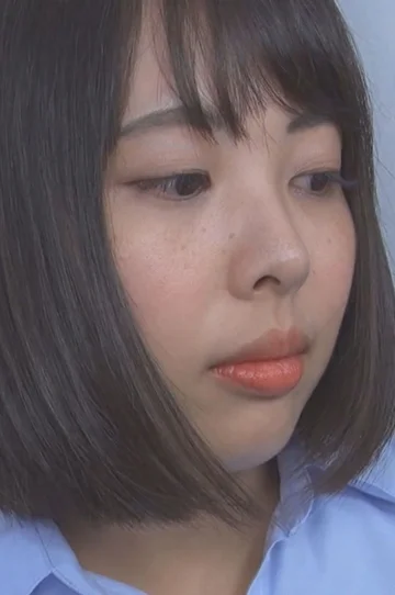 TSSR-0131-0 jav