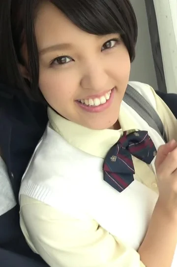 TSSR-014-01 jav