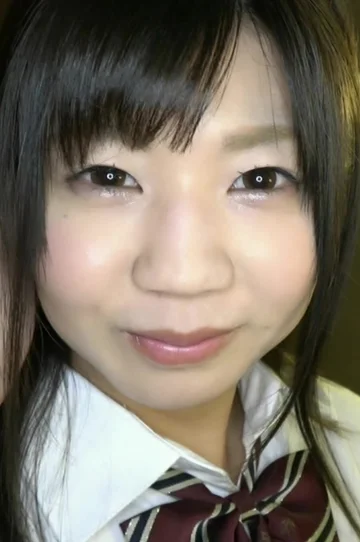 TSSR-014-05 jav