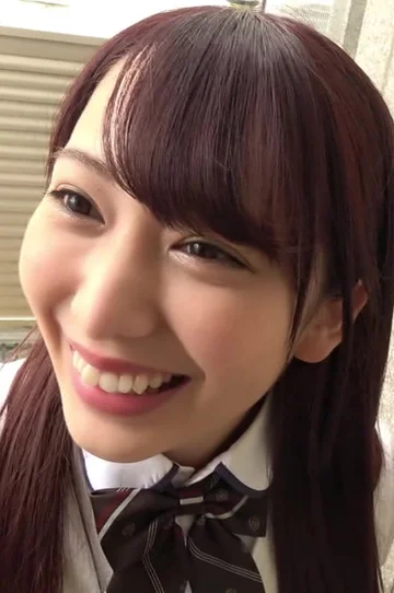 TSSR-014-06 jav
