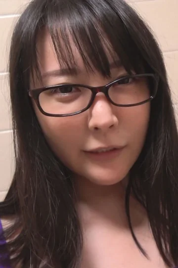 TSSR-015-08 jav
