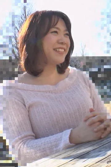 TSSR-016-04 jav
