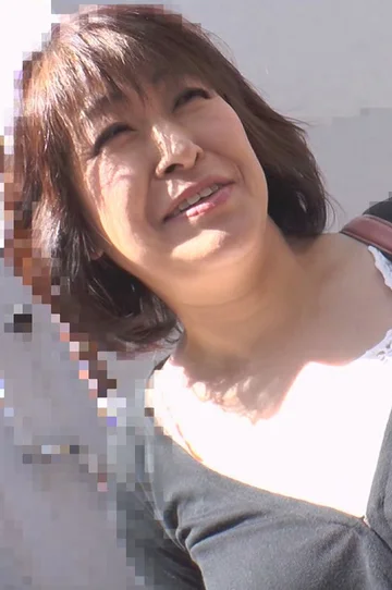 TSSR-016-05 jav