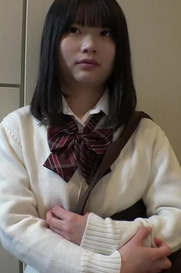 TSSR-017-02 jav