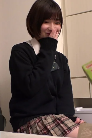 TSSR-017-03 jav