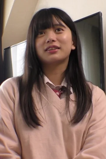 TSSR-0171-0 jav