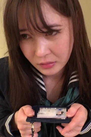 TSSR-01714 jav