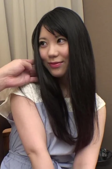 TSSR-018-08 jav