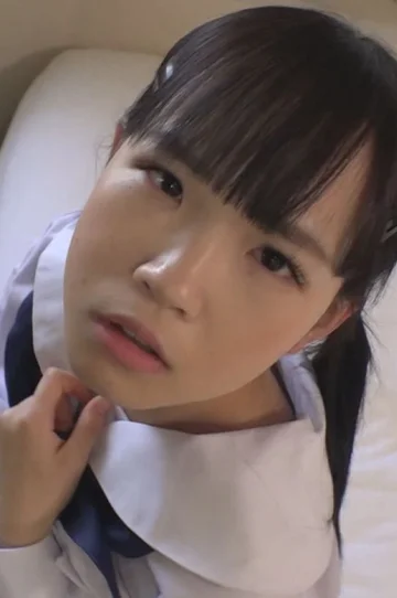 TSSR-021-01 jav