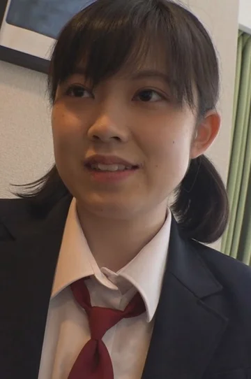 TSSR-021-05 jav