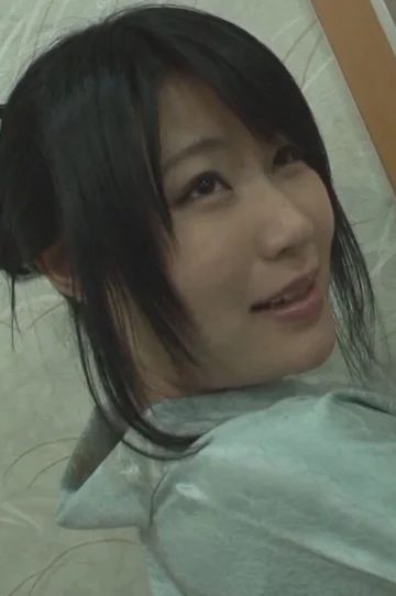 TSSR-024-01 jav