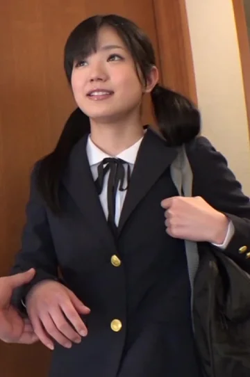 TSSR-025-05 jav