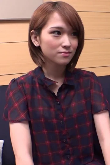 TSSR-026-01 jav