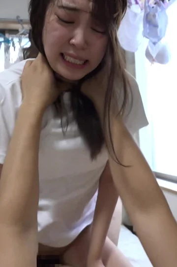 TSSR-026-05 jav