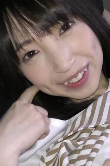 TSSR-02614 jav